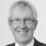 Norbert Portz