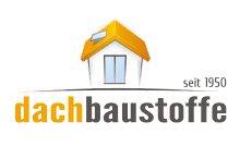 Päffgen Dachbaustoffe